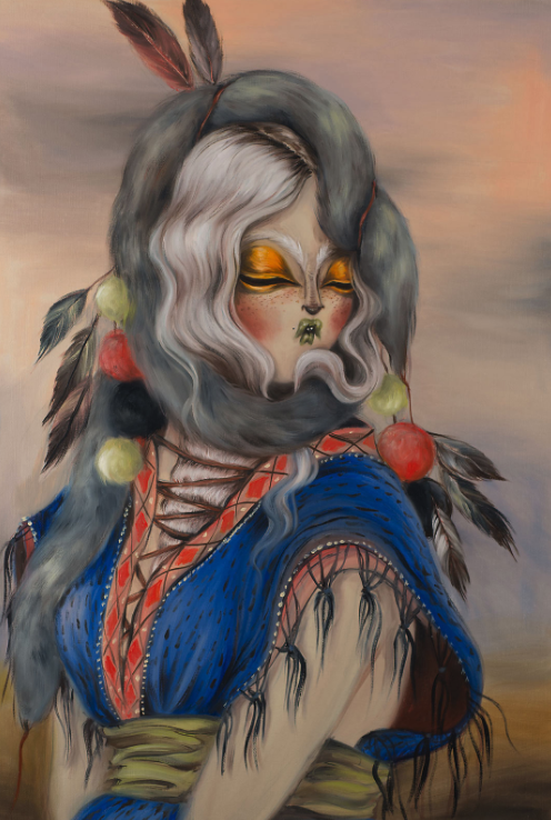 Carousel Image number 7